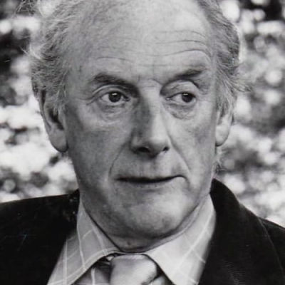 graham-crowden